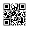 QR kód na túto stránku poi.oma.sk n3484803277