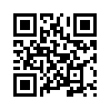 QR kód na túto stránku poi.oma.sk n3484803287