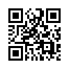 QR kód na túto stránku poi.oma.sk n3484804002