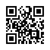 QR kód na túto stránku poi.oma.sk n3484821644