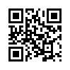 QR kód na túto stránku poi.oma.sk n3484821647