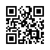 QR kód na túto stránku poi.oma.sk n3484821653