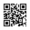 QR kód na túto stránku poi.oma.sk n3484928881