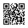 QR kód na túto stránku poi.oma.sk n3484929094