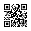 QR kód na túto stránku poi.oma.sk n3485137287