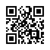 QR kód na túto stránku poi.oma.sk n3485189322