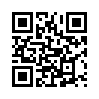 QR kód na túto stránku poi.oma.sk n3485189922