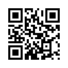 QR kód na túto stránku poi.oma.sk n3485368929