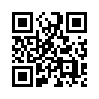 QR kód na túto stránku poi.oma.sk n3485836235