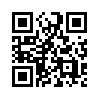 QR kód na túto stránku poi.oma.sk n3485921311