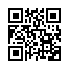 QR kód na túto stránku poi.oma.sk n3487262806