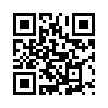 QR kód na túto stránku poi.oma.sk n3487283682