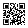 QR kód na túto stránku poi.oma.sk n3487375992