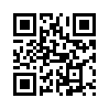 QR kód na túto stránku poi.oma.sk n3487507878