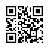 QR kód na túto stránku poi.oma.sk n3487507880