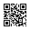 QR kód na túto stránku poi.oma.sk n3487507881