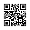 QR kód na túto stránku poi.oma.sk n3487507882