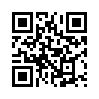 QR kód na túto stránku poi.oma.sk n3487507883