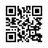 QR kód na túto stránku poi.oma.sk n3487508514