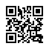 QR kód na túto stránku poi.oma.sk n3487609279