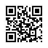 QR kód na túto stránku poi.oma.sk n3487609281