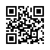 QR kód na túto stránku poi.oma.sk n3487609282