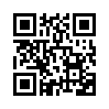 QR kód na túto stránku poi.oma.sk n3487667324