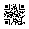 QR kód na túto stránku poi.oma.sk n3487740359