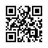 QR kód na túto stránku poi.oma.sk n3487740361