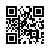 QR kód na túto stránku poi.oma.sk n3488287725