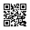 QR kód na túto stránku poi.oma.sk n3488303232