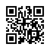 QR kód na túto stránku poi.oma.sk n3488473645