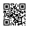 QR kód na túto stránku poi.oma.sk n3488473647