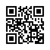 QR kód na túto stránku poi.oma.sk n3488473682