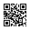 QR kód na túto stránku poi.oma.sk n3488473688