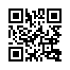 QR kód na túto stránku poi.oma.sk n3488606179