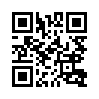 QR kód na túto stránku poi.oma.sk n3488674374