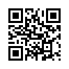 QR kód na túto stránku poi.oma.sk n3488758328