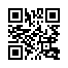 QR kód na túto stránku poi.oma.sk n3488758334