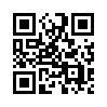 QR kód na túto stránku poi.oma.sk n3488758344