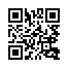 QR kód na túto stránku poi.oma.sk n3488758346