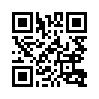 QR kód na túto stránku poi.oma.sk n3488763400