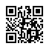 QR kód na túto stránku poi.oma.sk n3489092275