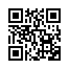 QR kód na túto stránku poi.oma.sk n3489092628