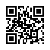 QR kód na túto stránku poi.oma.sk n3489092644