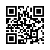 QR kód na túto stránku poi.oma.sk n3489092645