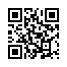 QR kód na túto stránku poi.oma.sk n3489171593