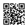 QR kód na túto stránku poi.oma.sk n3489171624