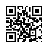 QR kód na túto stránku https://poi.oma.sk/n3489171647