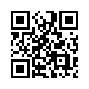 QR kód na túto stránku poi.oma.sk n3489171652